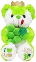 MIXTOY @ Amazon.co.jp: 藤二誠